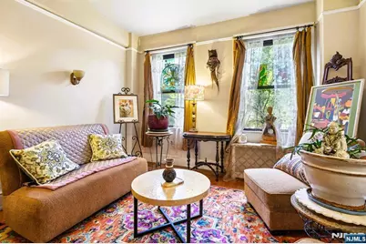 375 Mount Prospect 1Aw #1AW, Newark, NJ 07104 - Photo 3