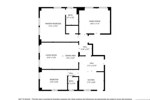 375 Mount Prospect 1Aw, Newark, NJ 07104 - Photo 27