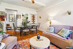 375 Mount Prospect 1Aw, Newark, NJ 07104 - Photo 7