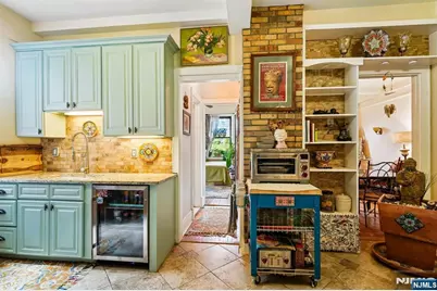 375 Mount Prospect 1Aw #1AW, Newark, NJ 07104 - Photo 7