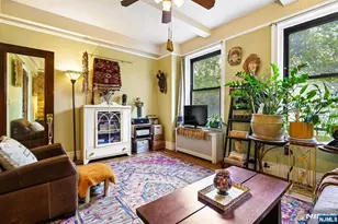 375 Mount Prospect 1Aw, Newark, NJ 07104 - Photo 13