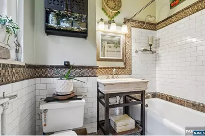 375 Mount Prospect 1Aw #1AW, Newark, NJ 07104 - Photo 11