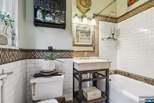 375 Mount Prospect 1Aw, Newark, NJ 07104 - Photo 11
