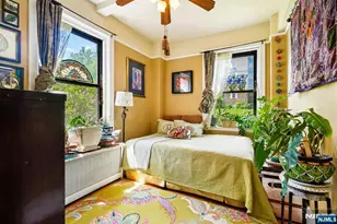 375 Mount Prospect 1Aw, Newark, NJ 07104 - Photo 15