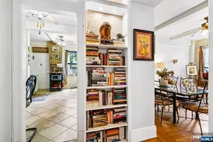 375 Mount Prospect 1Aw, Newark, NJ 07104 - Photo 5