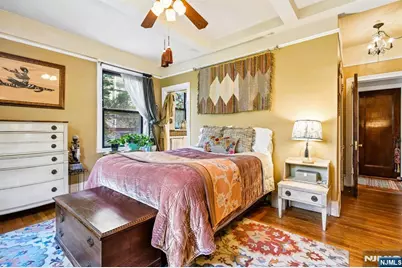 375 Mount Prospect 1Aw #1AW, Newark, NJ 07104 - Photo 9