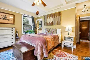 375 Mount Prospect 1Aw, Newark, NJ 07104 - Photo 9