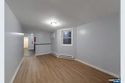 602 N 6th B2 #B2, Newark, NJ 07107 - Photo 1