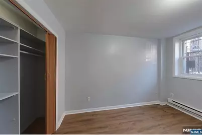 602 N 6th B2 #B2, Newark, NJ 07107 - Photo 7