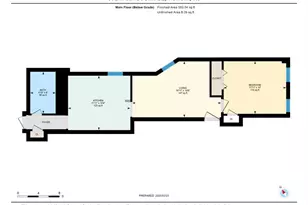 602 N 6th B2, Newark, NJ 07107 - Photo 9