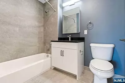 520 Cliff Street 222 #222, Fairview, NJ 07022 - Photo 7