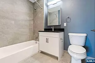 520 Cliff Street 222, Fairview, NJ 07022 - Photo 7