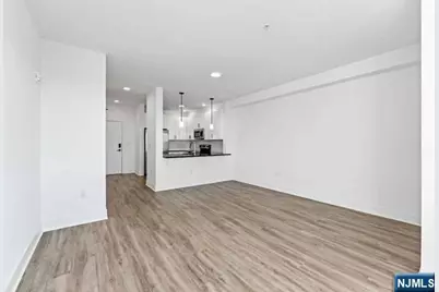 520 Cliff Street 222 #222, Fairview, NJ 07022 - Photo 1