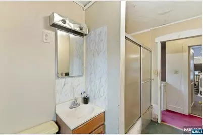 1142 Stasia Street, Teaneck Township, NJ 07666 - Photo 9