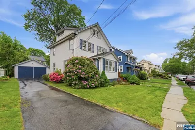 1142 Stasia Street, Teaneck Township, NJ 07666 - Photo 1