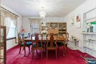 1142 Stasia St, Teaneck Township, NJ 07666 - Photo 5