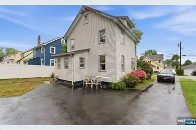 1142 Stasia Street, Teaneck Township, NJ 07666 - Photo 13