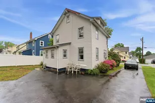 1142 Stasia St, Teaneck Township, NJ 07666 - Photo 13