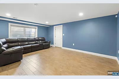 411 8th Street A #A, Fairview, NJ 07022 - Photo 23