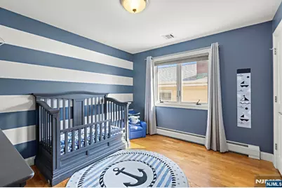 411 8th Street A #A, Fairview, NJ 07022 - Photo 15