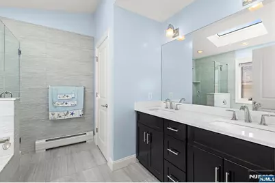 411 8th Street A #A, Fairview, NJ 07022 - Photo 21