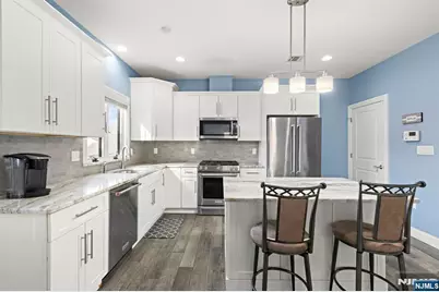 411 8th Street A #A, Fairview, NJ 07022 - Photo 11