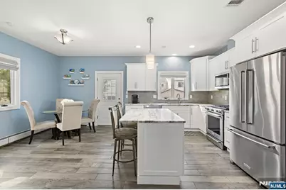 411 8th Street A #A, Fairview, NJ 07022 - Photo 7