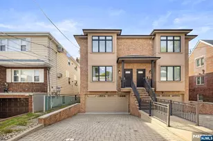 411 8th Street A, Fairview, NJ 07022 - Photo 1