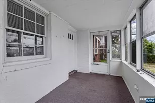 140 Palsa Ave, Elmwood Park, NJ 07407 - Photo 3