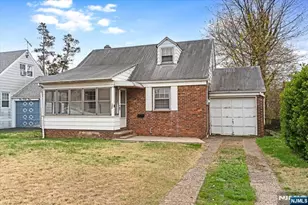 140 Palsa Ave, Elmwood Park, NJ 07407 - Photo 1