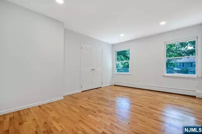 5 Skie Drive, Paramus, NJ 07652 - Photo 15
