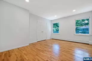 5 Skie Dr, Paramus, NJ 07652 - Photo 15