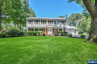 5 Skie Dr, Paramus, NJ 07652 - Photo 1