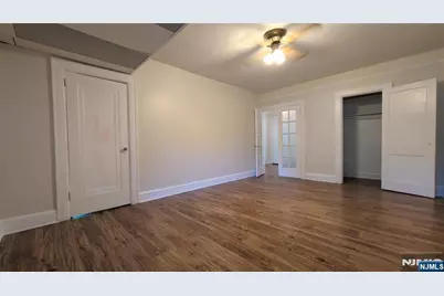 218 Broad Avenue Bb #BB, Leonia, NJ 07605 - Photo 3