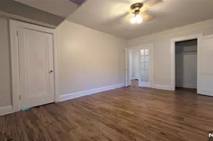 218 Broad Ave Bb, Leonia, NJ 07605 - Photo 3