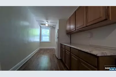 218 Broad Avenue Bb #BB, Leonia, NJ 07605 - Photo 7
