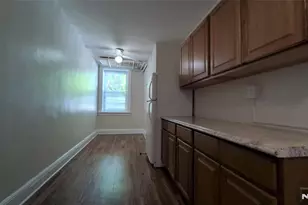 218 Broad Ave Bb, Leonia, NJ 07605 - Photo 7