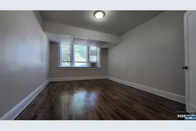 218 Broad Avenue Bb #BB, Leonia, NJ 07605 - Photo 5