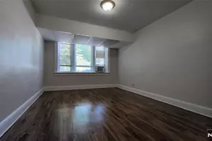 218 Broad Ave Bb, Leonia, NJ 07605 - Photo 5