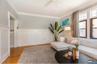 51 S Park Street 302 #302, Montclair, NJ 07042 - Photo 7