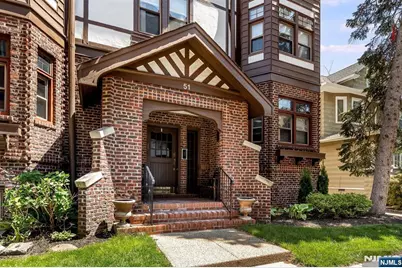 51 S Park Street 302 #302, Montclair, NJ 07042 - Photo 3