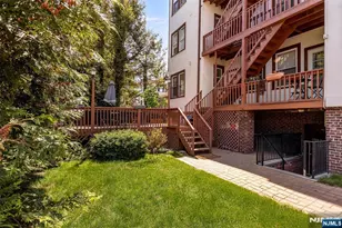 51 S Park Street 302, Montclair, NJ 07042 - Photo 29
