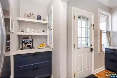 51 S Park Street 302 #302, Montclair, NJ 07042 - Photo 27