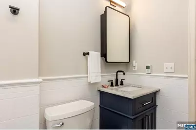 51 S Park Street 302 #302, Montclair, NJ 07042 - Photo 15