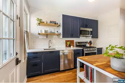51 S Park Street 302 #302, Montclair, NJ 07042 - Photo 25
