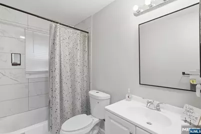 157 Baltimore Avenue, Hillside, NJ 07205 - Photo 7