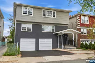 157 Baltimore Ave, Hillside, NJ 07205 - Photo 1