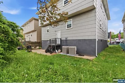 157 Baltimore Avenue, Hillside, NJ 07205 - Photo 25
