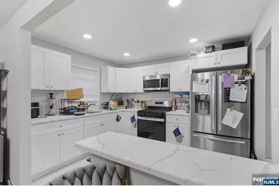 157 Baltimore Avenue, Hillside, NJ 07205 - Photo 17