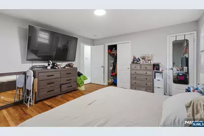 157 Baltimore Avenue, Hillside, NJ 07205 - Photo 23